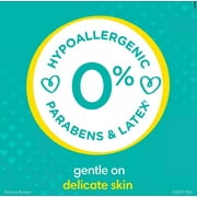 Pampers Swaddlers Diapers, Size 1, 210 Count