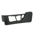 thumbnail image 2 of Front Left  Trim Panel, Break Proof 8C3Z 2562187 CB Easy Installation Driver  Decor Panel  For Car, 2 of 8