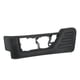 thumbnail image 4 of Embellecedor Del Bisel Del Interruptor Del Asiento, Alta Resistencia 8C3Z 2562187 CB Durable Panel De Ajuste Del Cojín Del Asiento Del Conductor Izquierdo A Prueba De Roturas Para, 4 of 7