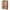 47#Khaki, variant on JXMVOJ Men's Water-Resistant Tactical Shorts Outdoor Cargo Lightweight Quick Dry Breathable Hiking Fishing Short