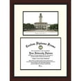 thumbnail image 6 of Campusimages FL985LV Florida State University Legacy Scholar Diploma Frame, 6 of 7