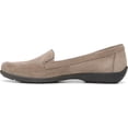 thumbnail image 4 of Women's SOUL Naturalizer Kacy Loafer, 4 of 7