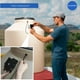 thumbnail image 4 of Medidor Inteligente Nivel de Agua Master con Válvula Controladora, 4 of 10