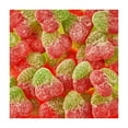 thumbnail image 3 of Sour Patch Kids Cherry Soft & Chewy Candy, 7.29 oz, 3 of 5