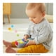 thumbnail image 2 of Juguete para Bebés Fisher-Price Ríe y Aprende Control Remoto De Hermanita, 2 of 4