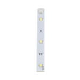 thumbnail image 3 of White Color Lamp Strip, DC12V Refrigerator LED Light  Heat Dissipation Eye   for Household Use, 3 of 8