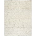 thumbnail image 2 of SAFAVIEH Abstract Carbrey Abstract Area Rug, Gray/Sage, 8' x 10', 2 of 11