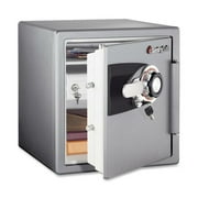 Fire-Safe OS3421 Combination Safe