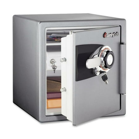 Fire-Safe OS3421 Combination Safe