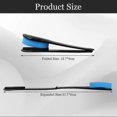 thumbnail image 2 of Self Tanning Back Applicator, Reusable Lotion Applicator for Back, Self Tan Back Applicator Back Self Applicator for Tanning Lotion, 2 of 5