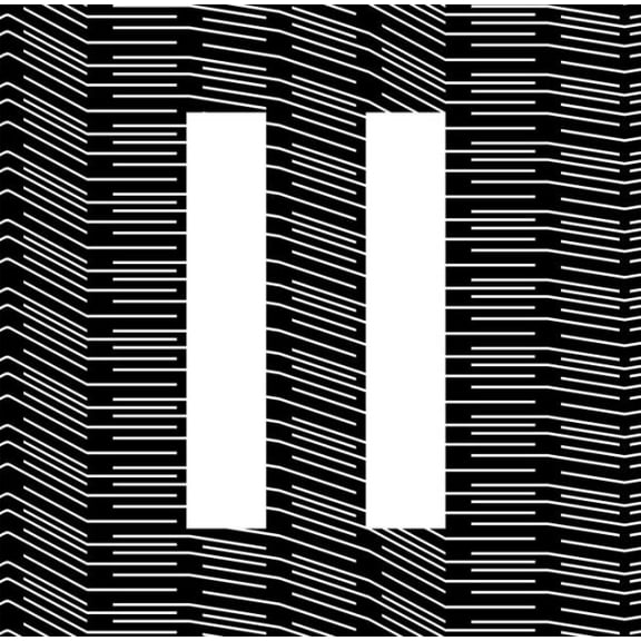 Association: Association/11 (Paperback)