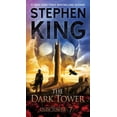 thumbnail image 3 of The Dark Tower, 3 of 4