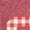HEATHER WINE, variant on Instant Message - 250 Americana Quilt - Women's Short Sleeve Graphic T-Shirt