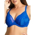 thumbnail image 1 of Sculptresse Womens Katya Balconette Bra Style-9941, 1 of 2