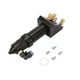 thumbnail image 1 of Reproductor multimedia de audio para automóvil Bluetooth Wifi para Android 12 Reemplazo para Qashqai 1 J10 2006-2013 Jadeshay A, 1 of 8