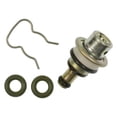 thumbnail image 2 of Standard PR584 Fuel Injection Pressure Regulator, 2 of 2