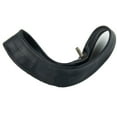 thumbnail image 2 of 10 inch 10x2.50 Inner Tube 60/70-6.5 For Max G30/KUGOO M4 Electric Scooter, 2 of 5