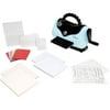 Sizzix Texture Boutique Beginner's Embossing Machine