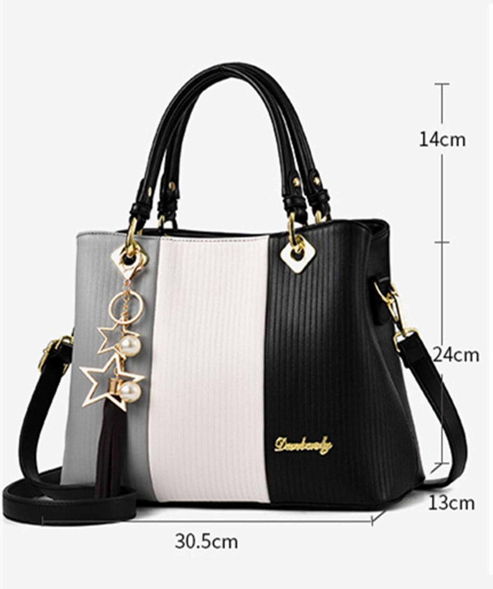 CoCopeaunt Candy Color Luxury Designer Handbag Chain Female Bag