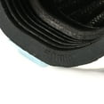 thumbnail image 5 of Universal Motorcycle Pod Air Filter For Chrome ATV 35mm 38mm 39mm 42mm 46mm 48mm 50mm 52mm 54mm 60mm, 5 of 5