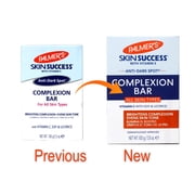 Palmers Skin Success Even Tone Anti-Bacterial Medicated Complexion Bar Soap , 3.5 oz