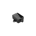 thumbnail image 7 of Jensen JSW65U 6" Underseat Amplified Subwoofer, 7 of 7