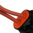 thumbnail image 4 of Seachoice 12671 ATO/ATC Fuse Holder 12 Ga, Up To 30A (Fuse Not Included), 4 of 6