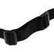 thumbnail image 3 of de esquí Snowboard protectoras antivaho Motocicletas Lente naranja negra Sunnimix Gafas de snowboard, 3 of 8