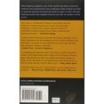 thumbnail image 3 of Wind Is My Mother, Molly Larkin, Bear Heart Paperback, 3 of 3