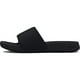 thumbnail image 1 of Sandalia Under Armour Ignite Select para niños, color negro, talla 11US, 1 of 1