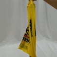 thumbnail image 3 of 2X Caution Wet Floor Sign, Slippery When Wet Pops Up Sign, Wall Mounted Foldable Bilingual Warning Alert Cone, 3 of 5