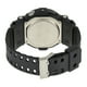 thumbnail image 2 of Reloj Casio G-SHOCK Caballero GD-350-1CCR Casio G-SHOCK GD-350-1CCR, 2 of 3