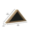View all media