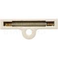 thumbnail image 2 of Ignition Coil Resistor, 2 of 3
