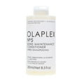 thumbnail image 3 of Olaplex No. 4, No.5 Bond Maintenance Shampoo and Conditioner 8.5 oz Each and No.6 Bond Smoother Leave in Styling Treatment 3.3 oz Set, 3 of 5