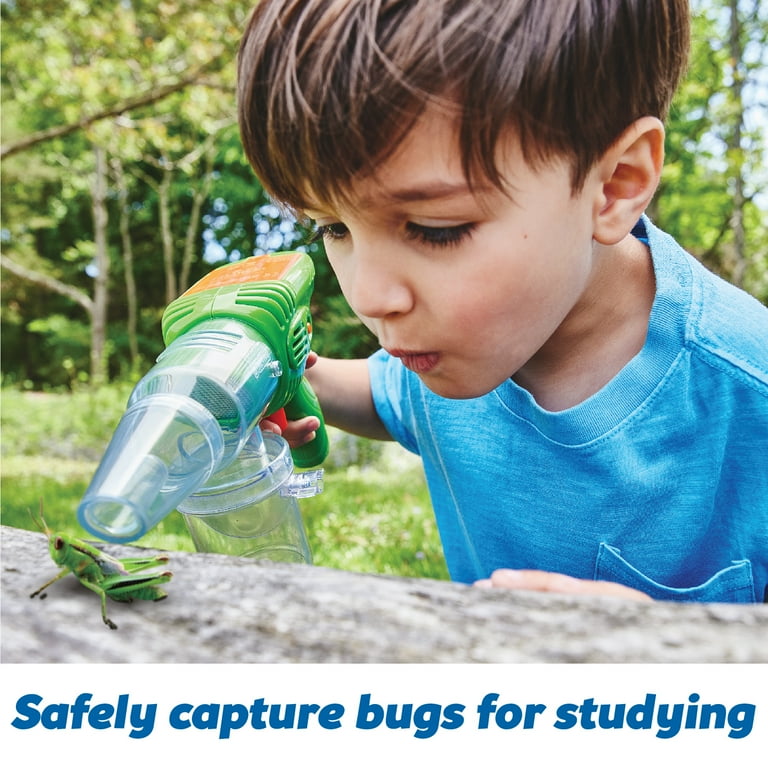 Outdoor 2024 exploration set