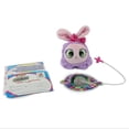 thumbnail image 4 of Bebé Distroller Neonato Ñeoñito Coneja, 4 of 4