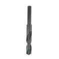 thumbnail image 2 of Juego de Brocas de Acero de Alta Extra Largas 1PCS Sunnimix Broca helicoidal 14mm-20mm, 2 of 7