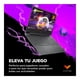 thumbnail image 3 of Laptop Gaming HP 15-fa2029la Intel Core i7 10 nucleos 24 GB NVIDIA® GEFORCE RTX ™ 5050 1 TB SSD Plata, 3 of 5