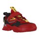 thumbnail image 1 of Tenis K-swiss Ben, 1 of 4