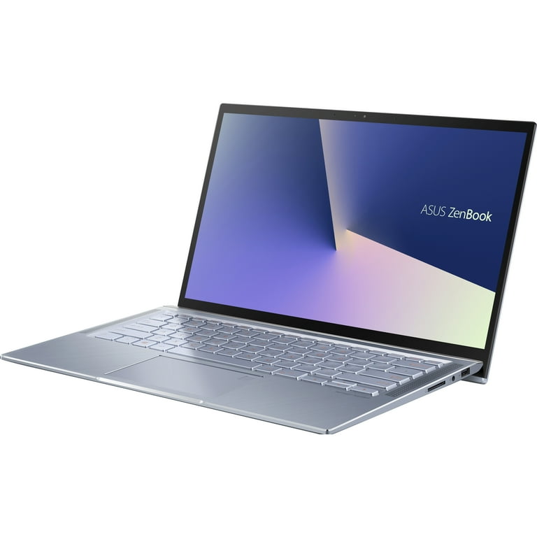 ASUS - 新品 ASUS Core i7-10510U/512GBSSD/8GBRAM Asus ZenBook 14 14