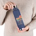 thumbnail image 7 of Mastamynd Copper Vacuum Insulated Bottle, 22oz, 7 of 7