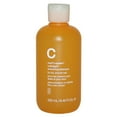 thumbnail image 1 of C-System Straight Smoothing Shampoo by MOP for Unisex - 8.45 oz Shampoo, 1 of 1