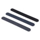 thumbnail image 5 of 6pcs / Set Lijado Pulido Pulido Barra de Palos para Diy Modelo de Herramientas Pulidas, 5 of 6