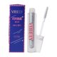 thumbnail image 2 of Fiudx Ofertas y liquidaciones Máscara de pestañas para fiestas de discoteca Diamonds Flash Scheming, sedo rápido, 4,8 ml, 2 of 7