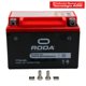 thumbnail image 1 of Acumulador Sellado Smf (Ytx9-Bs) Roda 12V 9A, 1 of 5