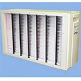 thumbnail image 1 of Bestair 3726965 Replacement Filter Media, 1 of 2