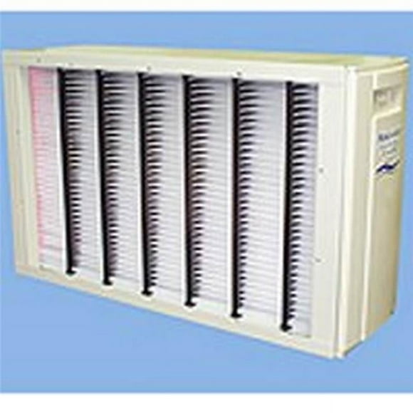 Bestair 3726965 Replacement Filter Media