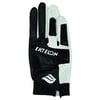 Ektelon Air O White/Black Glove (Left Hand, Small)