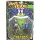 thumbnail image 1 of Figura de Spider-man Venom Bride of Venom Spiderman 35112475033, 1 of 1